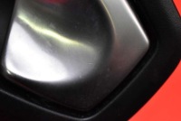 фото thumb №7, Ручка внутрішня ліва перед 806700006r renault laguna 3 iii 07-11