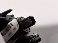 фото thumb №5, Land rover range rover sport l494 переключатель кнопка запуск стоп 105109345