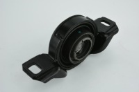 фото thumb №4, Подшипник вала приводного do toyota carina 2.0 td