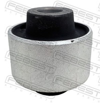 фото thumb №2, Febest втулка рычага перед