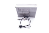 фото thumb №1, Датчик температури вихлопних газів mercedes a0009055205