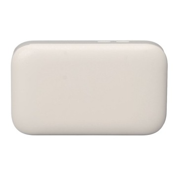 ПОРТАТИВНЫЙ МОБИЛЬНЫЙ WIFI-РОУТЕР 4G LTE SIM