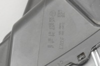 фото thumb №9, Фара передняя левая nissan qashqai j11 рестайлинг 100-19011