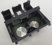 фото thumb №4, Бардачок кронштейн na кружки jaguar xf 8x2354045c22a