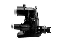 фото thumb №2, Calorstat термостат alfa romeo mito 1.4 955