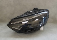 фото thumb №1, Лампа перед mercedes eqe w295 a295 full led digital light lh 22-