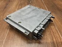 Модуль блок керування дросель egas mercedes s320 w140 a1405458232 1405458232 в Україні, фото thumb