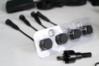 фото thumb №15, Набор do przezbrojenia, ассистент парковки valeo 632200