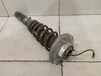 Купить Porsche cayman 981 shock абсорбер передняя часть 98134303506 pasm, фото thumb