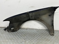 фото thumb №6, Крыло правый перед передний audi a4 b7 cabrio lz9y