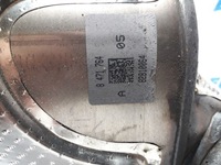 фото thumb №15, Bmw u06 u10 u11 b47 dpf фильтр частиц твердых 8471764 7.996km