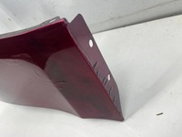 фото thumb №12, Крила audi a4 b8 lift 12-15r. правий передній замінник