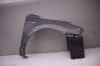 фото thumb №1, Крыло правый перед hyundai i30