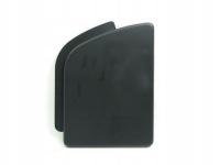 фото thumb №1, Renault master iii 2010 - крышка заливной топлива