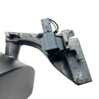 фото thumb №10, Дзеркало внутрішні заднього виду renault arkana 963214204r