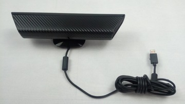 СЕНСОР Kinect Xbox 360 + Танцевальные игры Серия Dance Central Танцуйте с нами!
