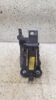 фото thumb №2, Педаль тормоза renault laguna iii