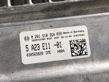 фото thumb №12, Двигун bmw 3.0 333km b58b30c g30