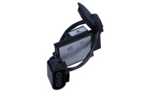 фото thumb №2, Febi bilstein блок управления насоса топлива