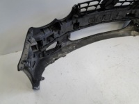 Купить Mercedes clk 209 w209 бампер передний pts sprysk рестайлинг, фото thumb