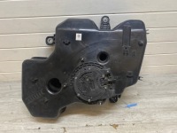 фото thumb №1, Бак насос bmw x1 f48 x2 f39 7399290