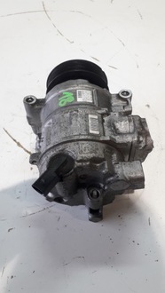 фото thumb №5, Компрессор кондиционера 8kd260805 audi a4 a5 q5