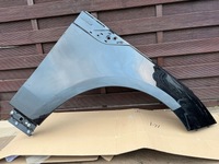 фото thumb №1, Land rover range rover sport l494 подкрылок передние n9x21cox1