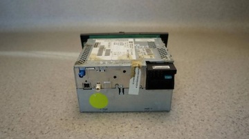 фото thumb №6, Радіо дисплей навігація cd 70 екран навігація opel vectra c signum 13188477