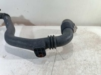 фото thumb №5, Труба интеркулер renault clio iii 1.5 dci 8200743681