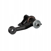 фото thumb №9, Кронштейн колонки nissan nissan terrano ii r20