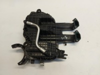 фото thumb №1, Bmw i3 i01 колектор всмоктуючий 8530103