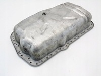 фото thumb №3, Піддон оливи 2.2 dci laguna espace 4 vel satis avantime