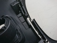 фото thumb №16, Suzuki ignis lift 20- бампер передний перед