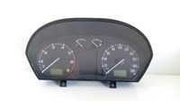 фото thumb №10, Лічильник skoda fabia i 1,2 b 2003r. 6y0920860m