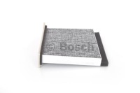 Bosch 1 987 432 426 фильтр, вентиляция пространство пассажирский 1 987 432 Киев, фото thumb