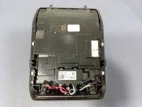 фото thumb №5, Seat leon iv 4 golf viii 8 20- лампа потолочный перед 5h0959561bm