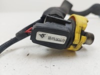 фото thumb №5, 2013 citroen ds5 вентиляция картера 9671338980