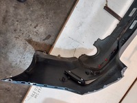 фото thumb №7, Бампер bmw z4 g22-23 m-pakiet задняя nr tw107