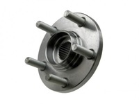 фото thumb №2, Nty klp-ka-306p2 ступица колеса