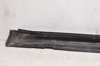 фото thumb №7, Nissan juke i f15 накладка поріг ліва 76851-1ka6a