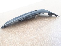 фото thumb №9, Honda clarity 16- решітка ліва бампера заднього 71509-trta-a010