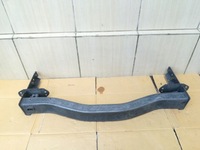 фото thumb №1, Балка задня задня jeep renegade trailhawk оригінальний номер