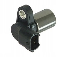 Купити Датчик положення вала delphi ss10815, фото thumb