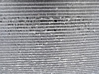 Радиатор воды + вентилятор ford kuga mk1 2.0 tdci Недорого, фото thumb