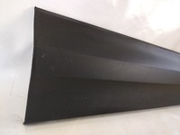 фото thumb №10, Skoda karoq 17- молдинг дверь правая передняя перед 57a854940