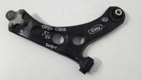 фото thumb №1, Opel corsa f 208 ii рычаг левый перед 2019-
