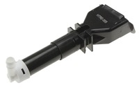 фото thumb №1, Омыватель фара правый nty do renault koleos i