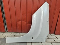 фото thumb №1, Крила лівий перед передній toyota proace pro ace city - оригінал