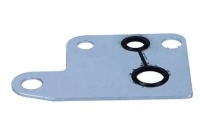 Купити Ущільнювач  насоса вакуум 70-0158 maxgear, фото thumb
