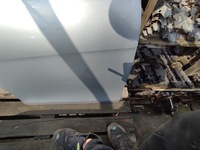 фото thumb №6, Двері праві зад праві задні seat leon 2 ii ls7n